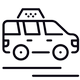 Transport